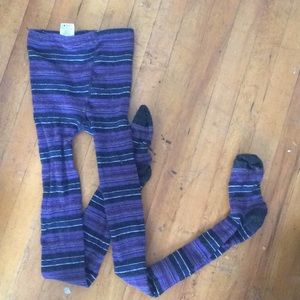 Smartwool Tights
